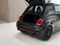 Fiat 500 Abarth 1.4 T-Jet Competizione 180PK - CARBON SABELT STOEL Negro - thumbnail 31