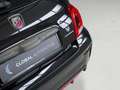 Fiat 500 Abarth 1.4 T-Jet Competizione 180PK - CARBON SABELT STOEL Negro - thumbnail 23