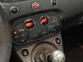 Fiat 500 Abarth 1.4 T-Jet Competizione 180PK - CARBON SABELT STOEL Чёрный - thumbnail 9