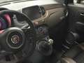 Fiat 500 Abarth 1.4 T-Jet Competizione 180PK - CARBON SABELT STOEL Negro - thumbnail 47