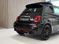 Fiat 500 Abarth 1.4 T-Jet Competizione 180PK - CARBON SABELT STOEL Negro - thumbnail 40