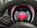 Fiat 500 Abarth 1.4 T-Jet Competizione 180PK - CARBON SABELT STOEL Negro - thumbnail 38