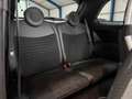 Fiat 500 Abarth 1.4 T-Jet Competizione 180PK - CARBON SABELT STOEL Negro - thumbnail 32