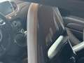 Fiat 500 Abarth 1.4 T-Jet Competizione 180PK - CARBON SABELT STOEL Negro - thumbnail 48
