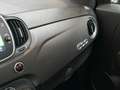 Fiat 500 Abarth 1.4 T-Jet Competizione 180PK - CARBON SABELT STOEL Чёрный - thumbnail 11