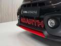 Fiat 500 Abarth 1.4 T-Jet Competizione 180PK - CARBON SABELT STOEL Negro - thumbnail 21