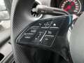 Mercedes-Benz Sprinter 317 CDI KA PRO L3H2 Kam*Klima*Sitz-Hzg* Weiß - thumbnail 20