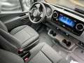 Mercedes-Benz Sprinter 317 CDI KA PRO L3H2 Kam*Klima*Sitz-Hzg* Weiß - thumbnail 15