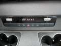 Mercedes-Benz Sprinter 317 CDI KA PRO L3H2 Kam*Klima*Sitz-Hzg* Weiß - thumbnail 23