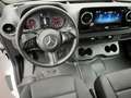 Mercedes-Benz Sprinter 317 CDI KA PRO L3H2 Kam*Klima*Sitz-Hzg* Weiß - thumbnail 9