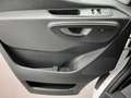 Mercedes-Benz Sprinter 317 CDI KA PRO L3H2 Kam*Klima*Sitz-Hzg* Weiß - thumbnail 18