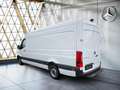 Mercedes-Benz Sprinter 317 CDI KA PRO L3H2 Kam*Klima*Sitz-Hzg* Weiß - thumbnail 11
