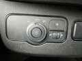 Mercedes-Benz Sprinter 317 CDI KA PRO L3H2 Kam*Klima*Sitz-Hzg* Weiß - thumbnail 19