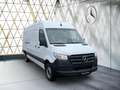 Mercedes-Benz Sprinter 317 CDI KA PRO L3H2 Kam*Klima*Sitz-Hzg* Weiß - thumbnail 17