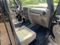 Jeep Wrangler Unlimited 3.8 Sahara automaat youngtimer - thumbnail 18