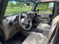 Jeep Wrangler Unlimited 3.8 Sahara automaat youngtimer - thumbnail 17