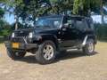 Jeep Wrangler Unlimited 3.8 Sahara automaat youngtimer - thumbnail 1
