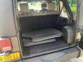 Jeep Wrangler Unlimited 3.8 Sahara automaat youngtimer - thumbnail 20