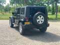 Jeep Wrangler Unlimited 3.8 Sahara automaat youngtimer - thumbnail 15