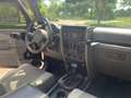 Jeep Wrangler Unlimited 3.8 Sahara automaat youngtimer - thumbnail 19