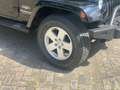 Jeep Wrangler Unlimited 3.8 Sahara automaat youngtimer - thumbnail 7
