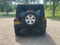 Jeep Wrangler Unlimited 3.8 Sahara automaat youngtimer - thumbnail 16