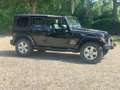 Jeep Wrangler Unlimited 3.8 Sahara automaat youngtimer - thumbnail 11