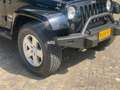 Jeep Wrangler Unlimited 3.8 Sahara automaat youngtimer - thumbnail 8