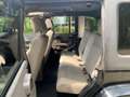 Jeep Wrangler Unlimited 3.8 Sahara automaat youngtimer - thumbnail 21