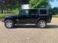 Jeep Wrangler Unlimited 3.8 Sahara automaat youngtimer - thumbnail 12