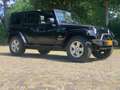 Jeep Wrangler Unlimited 3.8 Sahara automaat youngtimer - thumbnail 6