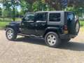 Jeep Wrangler Unlimited 3.8 Sahara automaat youngtimer - thumbnail 13