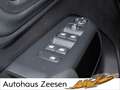 Citroen C5 Aircross Mild-Hybrid 145 MAX KAMERA ACC Negru - thumbnail 17