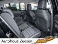 Citroen C5 Aircross Mild-Hybrid 145 MAX KAMERA ACC Negru - thumbnail 4