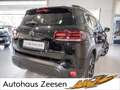 Citroen C5 Aircross Mild-Hybrid 145 MAX KAMERA ACC Negru - thumbnail 3