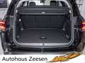 Citroen C5 Aircross Mild-Hybrid 145 MAX KAMERA ACC Negru - thumbnail 18
