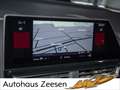 Citroen C5 Aircross Mild-Hybrid 145 MAX KAMERA ACC Negru - thumbnail 8