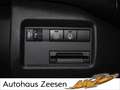 Citroen C5 Aircross Mild-Hybrid 145 MAX KAMERA ACC Negru - thumbnail 16
