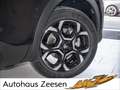 Citroen C5 Aircross Mild-Hybrid 145 MAX KAMERA ACC Negru - thumbnail 5