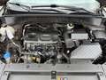 Hyundai TUCSON 1.6 2WD Euro 6 Grau - thumbnail 13