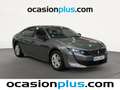 Peugeot 508 1.2 PureTech S&S Active Pack EAT8 130 Gris - thumbnail 2