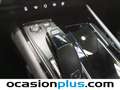 Peugeot 508 1.2 PureTech S&S Active Pack EAT8 130 Gris - thumbnail 5