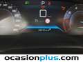Peugeot 508 1.2 PureTech S&S Active Pack EAT8 130 Gris - thumbnail 10