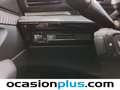 Peugeot 508 1.2 PureTech S&S Active Pack EAT8 130 Gris - thumbnail 9
