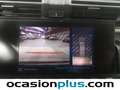 Peugeot 508 1.2 PureTech S&S Active Pack EAT8 130 Gris - thumbnail 7