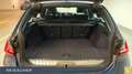 BMW 330 e xDrive To M-Sport Pano AHK eSitz+Mem adaLED Bleu - thumbnail 10
