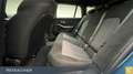 BMW 330 e xDrive To M-Sport Pano AHK eSitz+Mem adaLED Bleu - thumbnail 8