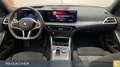 BMW 330 e xDrive To M-Sport Pano AHK eSitz+Mem adaLED Bleu - thumbnail 6