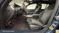 BMW 330 e xDrive To M-Sport Pano AHK eSitz+Mem adaLED Bleu - thumbnail 4