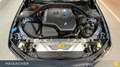 BMW 330 e xDrive To M-Sport Pano AHK eSitz+Mem adaLED Bleu - thumbnail 7